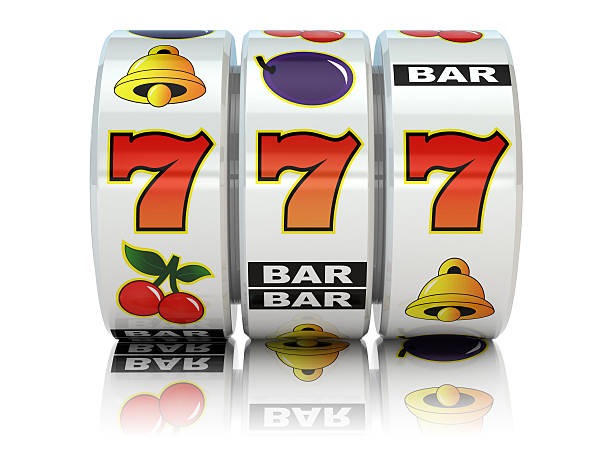 lippo 365 slot Visible selection details