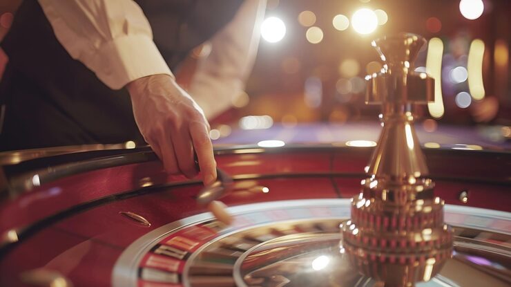 lippo 365 slot See Each Badminton Market Clearly