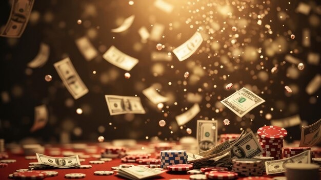lippo 365 slot mobile gaming