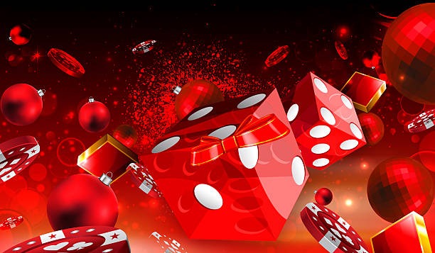 lippo 365 slot Legal terms for your lippo 365 slot account