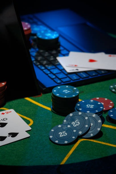 lippo 365 slot lippo 365 slot FAQ for Indonesia