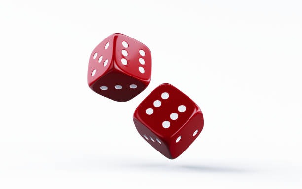 lippo 365 slot About Us at lippo 365 slot